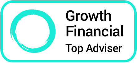 Growth Financial Top Adviser